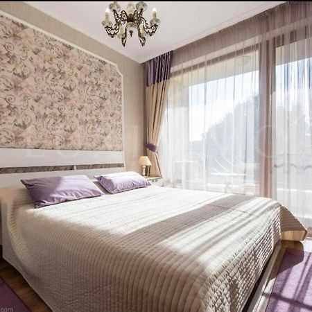 Luxury Apartment Amalfi 300 M From The Beach ヴァルナ エクステリア 写真