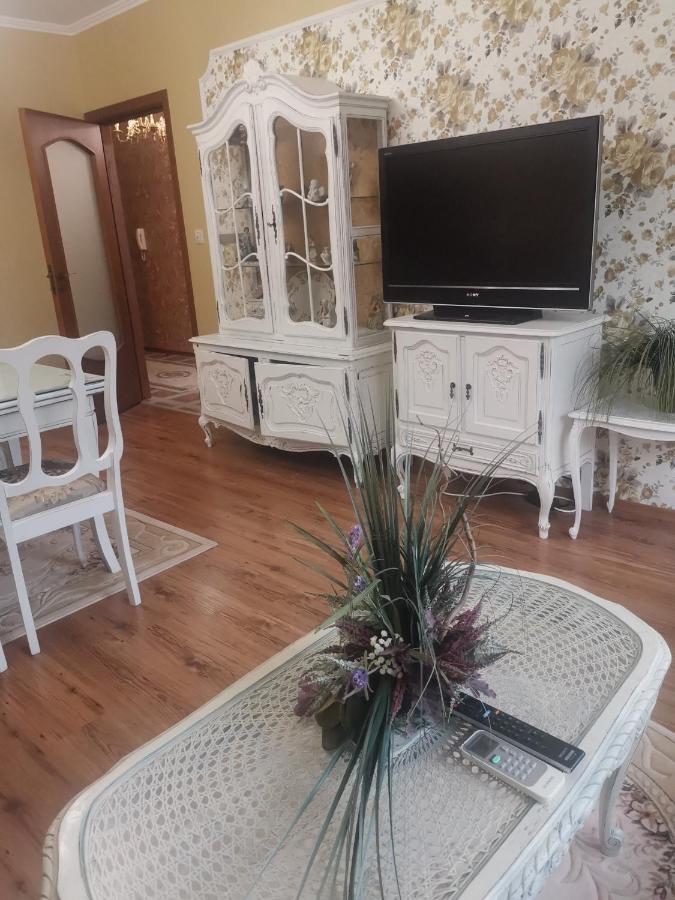 Luxury Apartment Amalfi 300 M From The Beach ヴァルナ エクステリア 写真