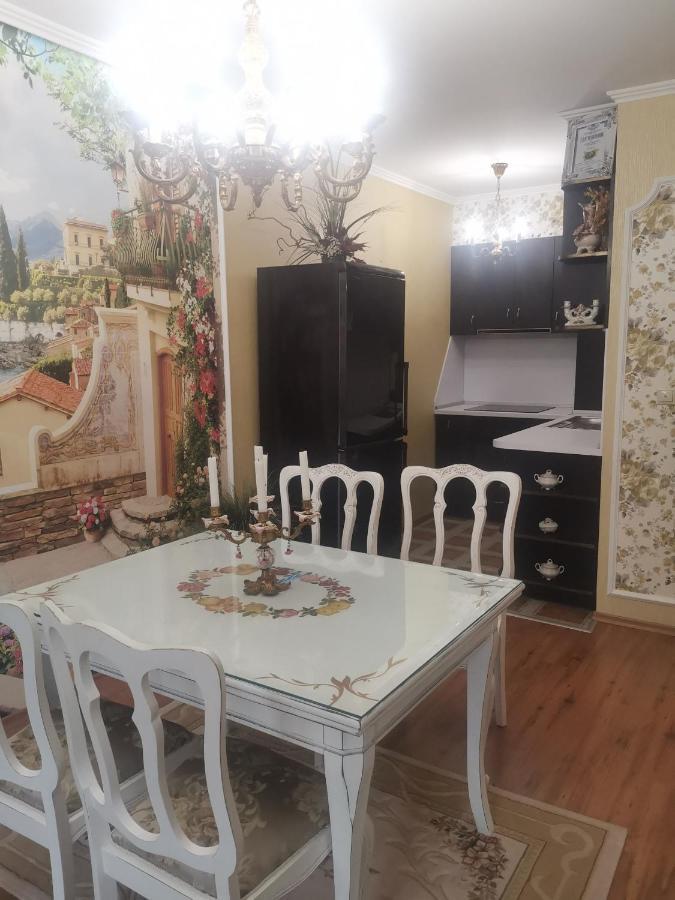 Luxury Apartment Amalfi 300 M From The Beach ヴァルナ エクステリア 写真
