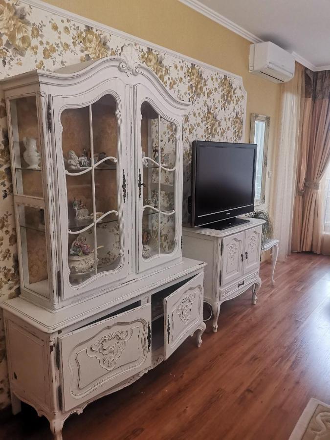 Luxury Apartment Amalfi 300 M From The Beach ヴァルナ エクステリア 写真