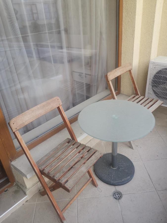 Luxury Apartment Amalfi 300 M From The Beach ヴァルナ エクステリア 写真