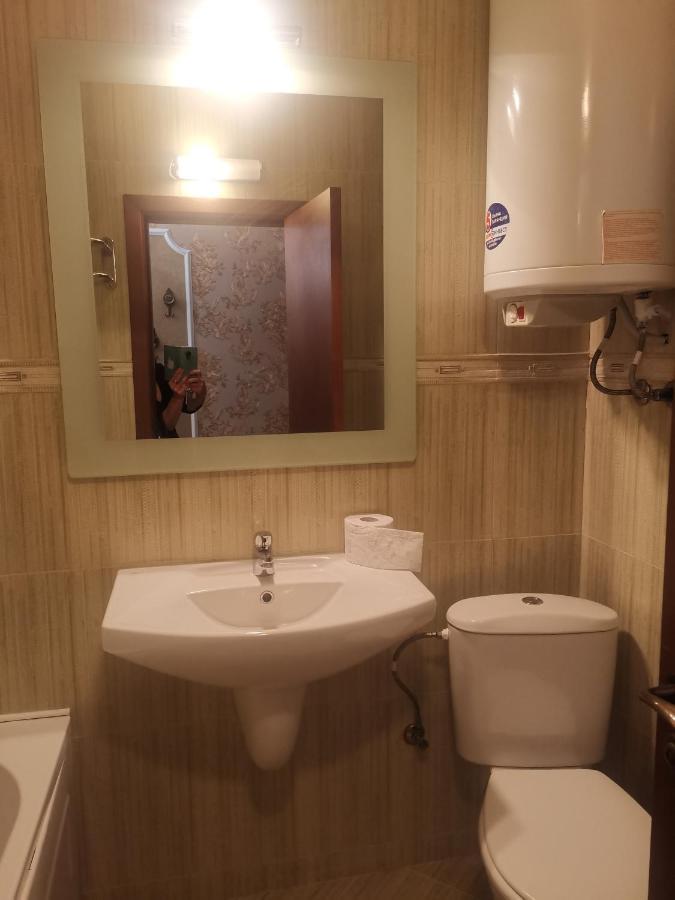Luxury Apartment Amalfi 300 M From The Beach ヴァルナ エクステリア 写真