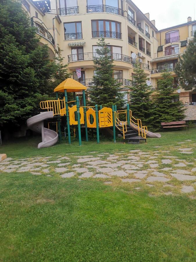Luxury Apartment Amalfi 300 M From The Beach ヴァルナ エクステリア 写真