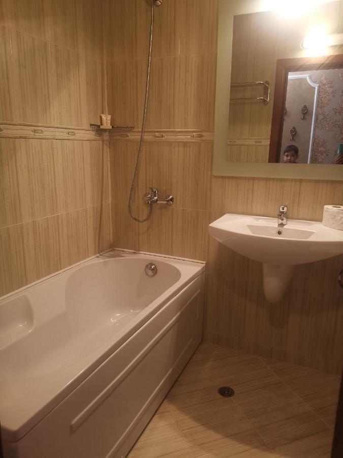 Luxury Apartment Amalfi 300 M From The Beach ヴァルナ エクステリア 写真