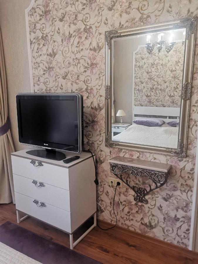 Luxury Apartment Amalfi 300 M From The Beach ヴァルナ エクステリア 写真