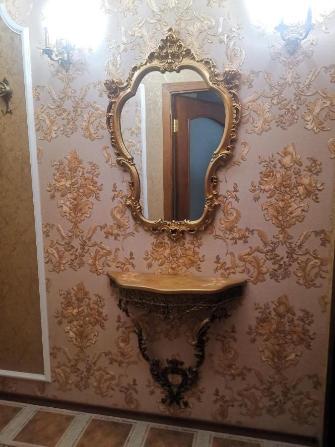 Luxury Apartment Amalfi 300 M From The Beach ヴァルナ エクステリア 写真