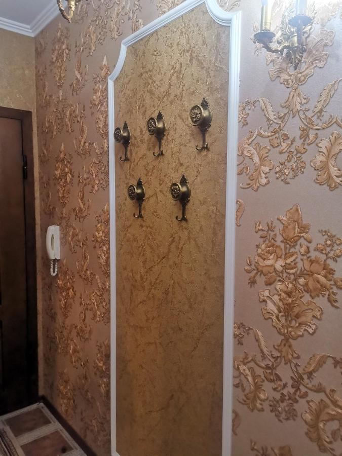 Luxury Apartment Amalfi 300 M From The Beach ヴァルナ エクステリア 写真