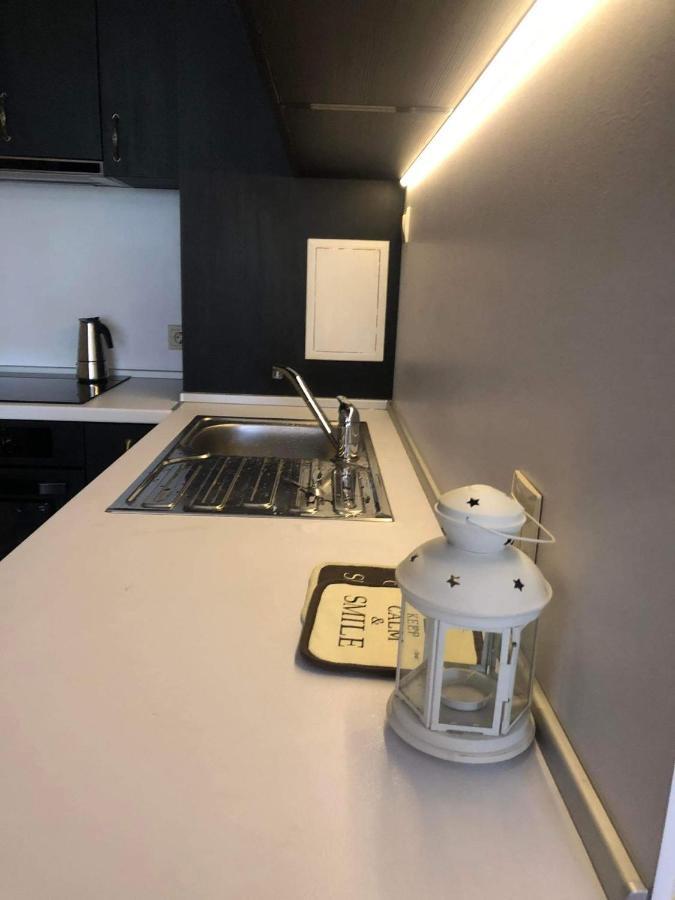 Luxury Apartment Amalfi 300 M From The Beach ヴァルナ エクステリア 写真