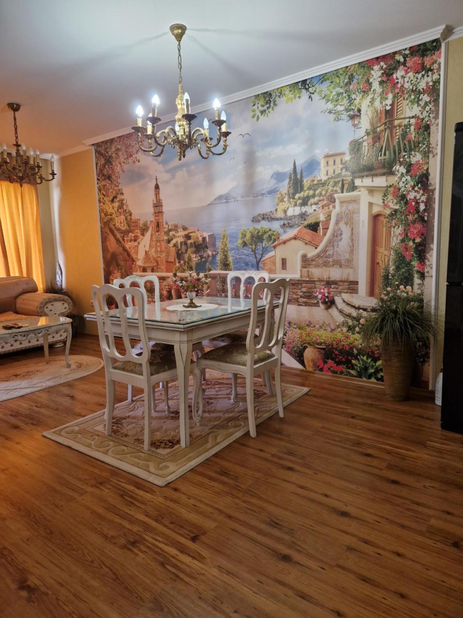 Luxury Apartment Amalfi 300 M From The Beach ヴァルナ エクステリア 写真